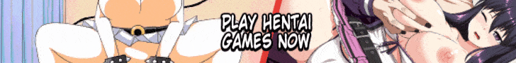 Kagura Games - the best uncensored games translated to English